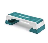 Step Reebok The Original - Verde acqua