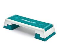 Step Reebok The Original verde acqua