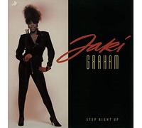 Step Right Up (Pure Dance Mix)