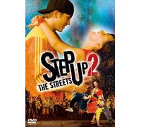 Step Up 2: the Streets [07/E, J
