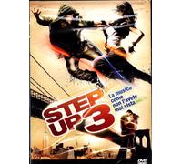 Step Up 3