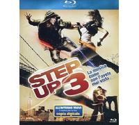 Step Up 3