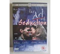 Step Up 3 [Edizione: Regno Unito] [Edizione: Regno Unito]