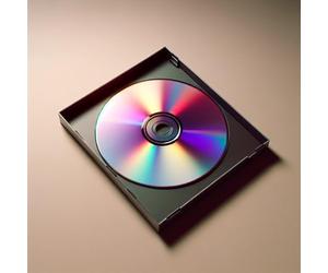 Step Up 3 - Make your move