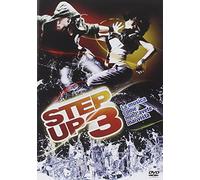 Step Up 3 (Special Edition)