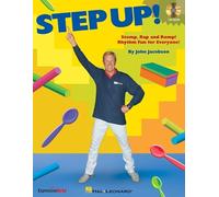 Step Up (CD-ROM)