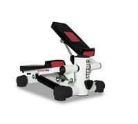 Step Up Everfit Bianco