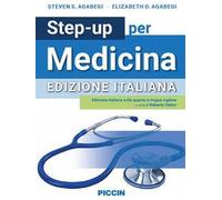 Step-up per medicina