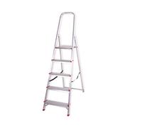 SCALE DOMESTICHE ALU- STEP UP PROMO-GR7