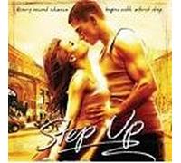 Step Up Soundtrack