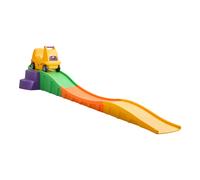 Step2 Up & Down Roller Coaster - Montagne russe per bambini in diversi colori