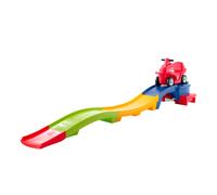 Step2 Up & Down Roller Coaster - Montagne russe per bambini in diversi colori
