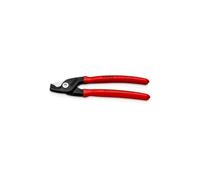 Stepcut Cesoia per cavi 160 mm 95 11 160