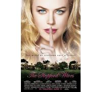 Stepford Wives [Edizione: USA]