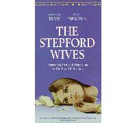 Stepford Wives [Edizione: USA]