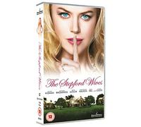 Stepford Wives, the