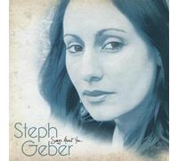 Steph Geber - Songs About You