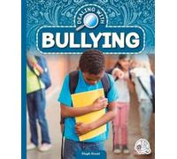 Steph Giedd Dealing with Bullying (Copertina rigida)