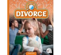 Steph Giedd Dealing with Divorce (Copertina rigida) Dealing with Life Challenges
