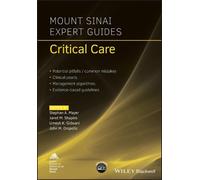 Stephan A. Mayer Mount Sinai Expert Guides (Tascabile) Mount Sinai Expert Guides