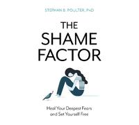Stephan B. Poulter The Shame Factor (Tascabile)