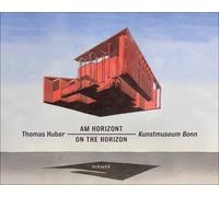 Stephan Berg Thomas Huber (Copertina rigida)