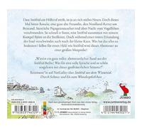 Stephan, Bernd - Snöfrid aus dem Wiesental: die Wahrlich Rätselhaft