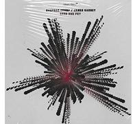 Stephan Crump & James Carney - Echo Run Pry