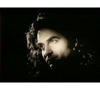 Stephan Eicher - des Hauts, des Bas (INCL. 2 Versions, 1993)