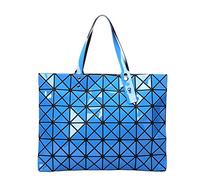 Stephan Eicher - Eldorado