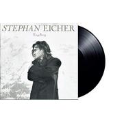 Stephan Eicher - Engelberg