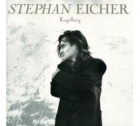 Stephan Eicher - Engelberg: Anniversaire 30 Ans