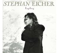 Stephan Eicher - Engelberg [VINYL]