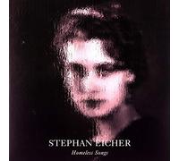 Stephan Eicher - Homeless Songs