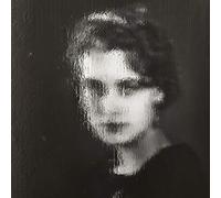 Stephan Eicher - Homeless Songs