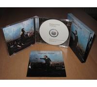 Stephan Eicher - Louanges