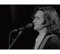 Stephan Eicher - Pas d'ami (comme toi, INCL. 2 Versions, 1990/91) [Import]