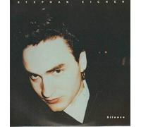 Stephan Eicher - Silence (1987)