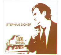 Stephan Eicher - Taxi Europa