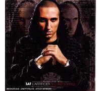 Stephan Filey - Second Souffle