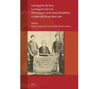 Stephan Kigensa Learning from the West, Learning from the Eas (Copertina rigida)