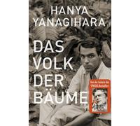Stephan Kleiner Hanya Yanagihara Das Volk der Bäume: Roman (Tascabile)