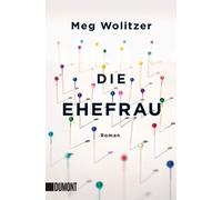 Stephan Kleiner Meg Wolitzer Die Ehefrau: Roman (Taschenbücher) (Tascabile)