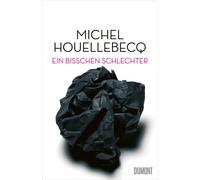 Stephan Kleiner Michel Ho Ein bisschen schlechter: Neue Inter (Copertina rigida)