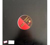 Stephan M - The Tribe Has Spoken