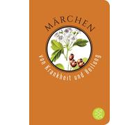 Stephan Marks Märchen von Krankheit und Heilung: Märchen der (Copertina rigida)