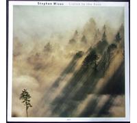 Stephan Micus - Listen To The Rain