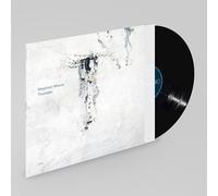 Stephan Micus - Thunder