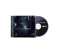 Stephan Moccio Stephan Moccio: Legends, Myths and Lavender (CD) Album