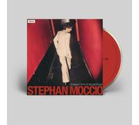 Stephan Moccio - Scenes from a Velvet Room